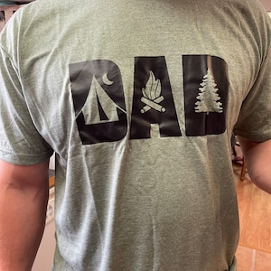 Comprador Etsy adicionaram uma foto da sua compra