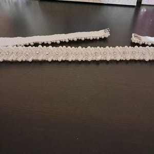 Ashleigh added a photo of their purchase