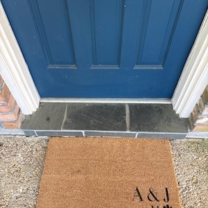 Inactief account heeft een foto van de aankoop toegevoegd