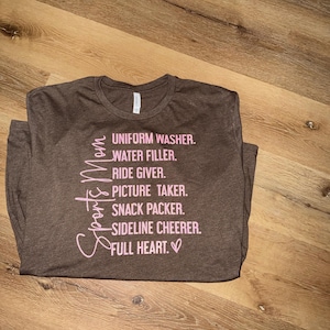 Cheyenne added a photo of their purchase