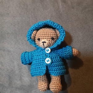 Carole added a photo of their purchase