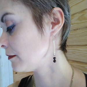 Kristie added a photo of their purchase