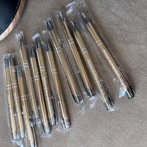 Amy added a photo of their purchase
