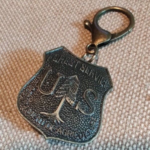 Sarah added a photo of their purchase