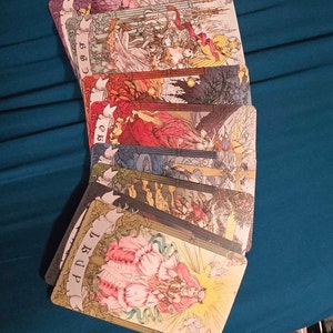 Amanda added a photo of their purchase