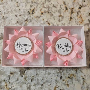 Danielle added a photo of their purchase