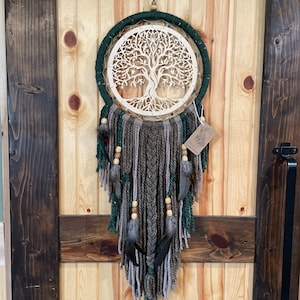 Nichole added a photo of their purchase