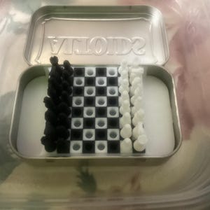 Gary adicionaram uma foto da sua compra