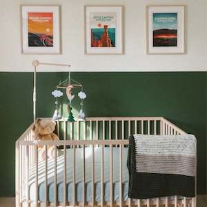 Nancy added a photo of their purchase