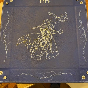 Zachary added a photo of their purchase
