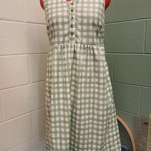 Gabriella added a photo of their purchase
