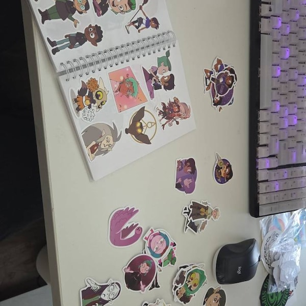 1link Sticker Legend of Zelda, Link Sticker, Cartoon Stickers, Video Gamer Stickers ...