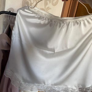 Margarita added a photo of their purchase