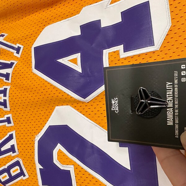 LA Rams Ball Marker - Etsy