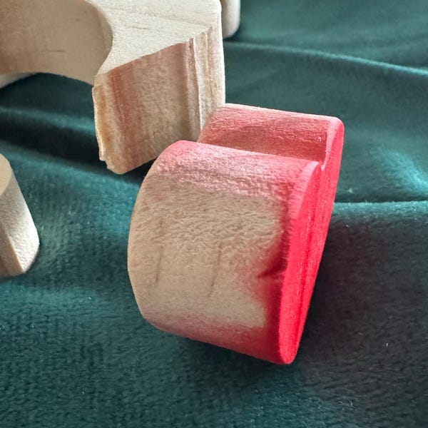 Custom Led Mirror Light up Letter, Personalized Inital Name Mirror Neon ...