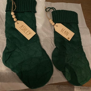 Ashley added a photo of their purchase