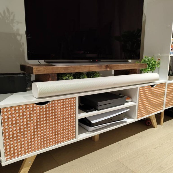 TV Stand | TV Unit | Television Riser | Wooden TV Stand | Television ...