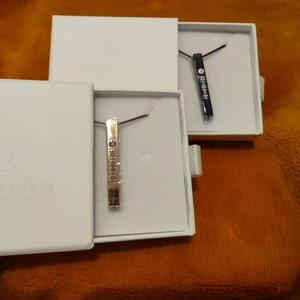 Pilika added a photo of their purchase