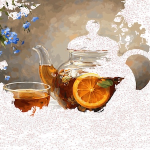 Zoe added a photo of their purchase