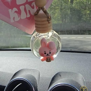 Haeley added a photo of their purchase