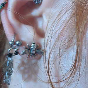 Emmajane added a photo of their purchase