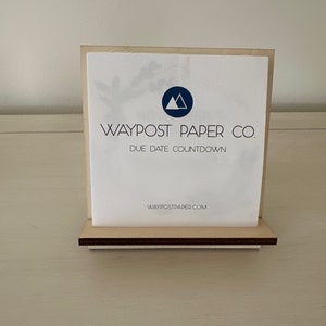 Siomara added a photo of their purchase