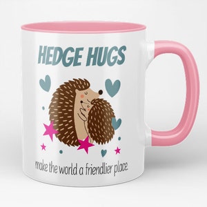 Lisa dodał(a) zdjęcie swoich zakupów