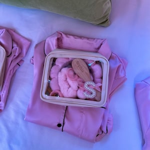 Samantha added a photo of their purchase