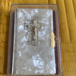 Juana added a photo of their purchase