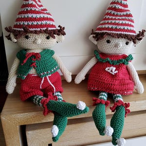 Verónica added a photo of their purchase