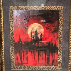 B added a photo of their purchase