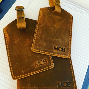 Monica added a photo of their purchase