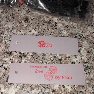 T added a photo of their purchase