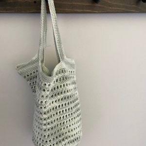 Crochet Pattern Cardigan Tessa Summer Cardigan Sizes XS-XXL - Etsy