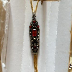 Vanessa added a photo of their purchase