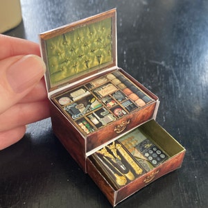 Sarah ha añadido una foto de su compra