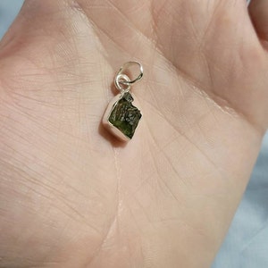 KreatureKoval added a photo of their purchase