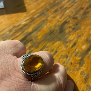 Libby added a photo of their purchase