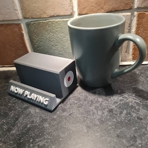 Elaine added a photo of their purchase