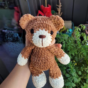 Myalee added a photo of their purchase