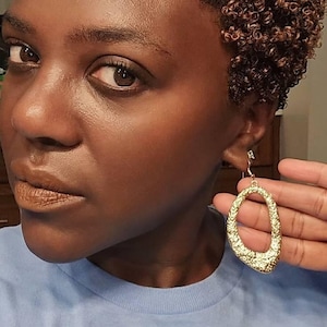 Micah added a photo of their purchase