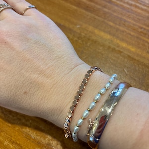 Kira added a photo of their purchase