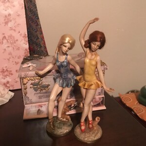 Alexandra added a photo of their purchase