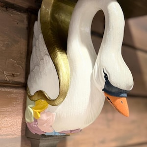 Sami hat ein Foto des gekauften Artikels hinzugefügt