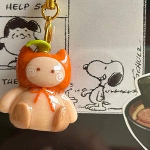 Celine ha añadido una foto de su compra