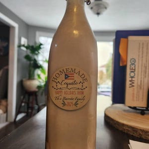 Jose added a photo of their purchase