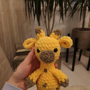 Siiri added a photo of their purchase