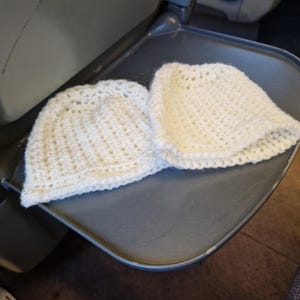 Joanne added a photo of their purchase