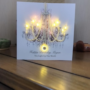 Christine added a photo of their purchase