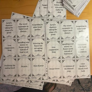 Aleya ha aggiunto una foto del proprio acquisto